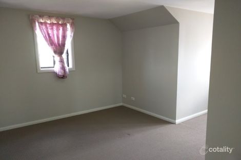 Property photo of 14/367-371 Wentworth Avenue Toongabbie NSW 2146
