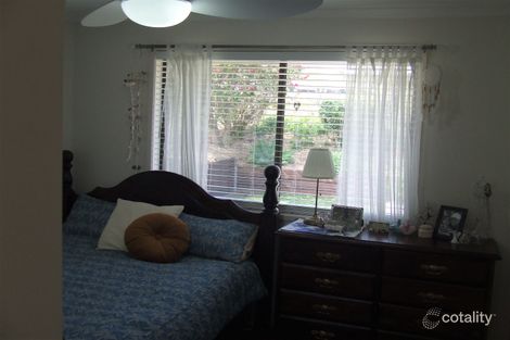 Property photo of LOT 19 Lowood Minden Road Coolana QLD 4311