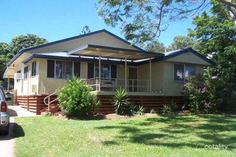 63 Whitman St, Yeppoon, QLD 4703