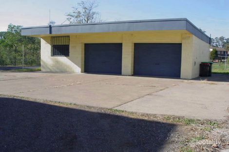 8 Sydney St, Muswellbrook, NSW 2333