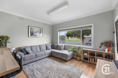 Property photo of 46 Simmie Street Echuca VIC 3564