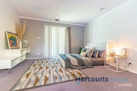 Property photo of 20 Celosia Way Riverton WA 6148