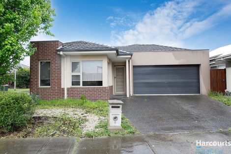 6 Verde Pde, Epping, VIC 3076