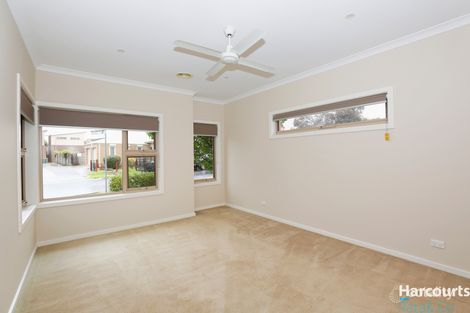 Property photo of 6 Verde Parade Epping VIC 3076