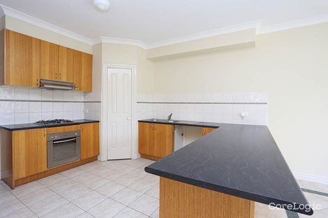 Property photo of 16 Moorland Road Cairnlea VIC 3023