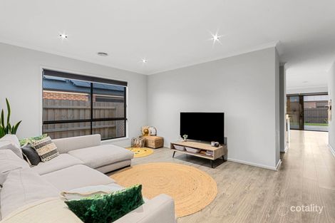 Property photo of 22 Blake Drive Leopold VIC 3224