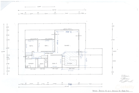 10 Calca St, Sceale Bay, SA 5680