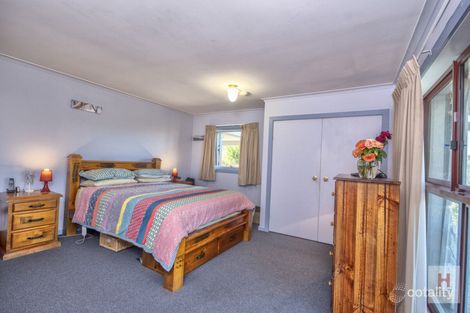 Property photo of 33 Jerrara Drive East Jindabyne NSW 2627