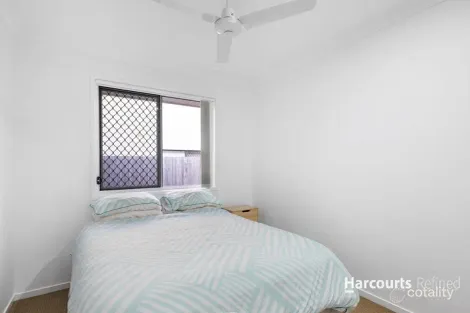 Property photo of 19 Strata Circuit Yarrabilba QLD 4207