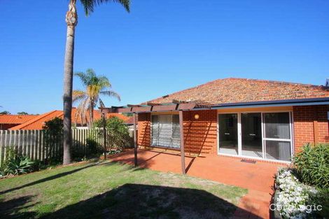 Property photo of 48 Roseberry Avenue South Perth WA 6151