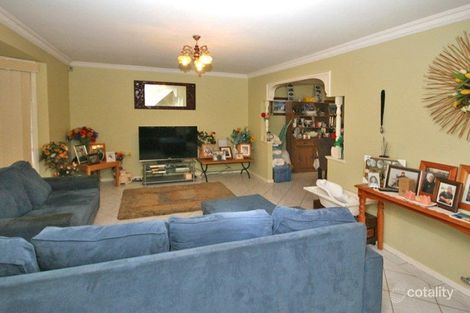 Property photo of 17 Broadford Street St Andrews NSW 2566