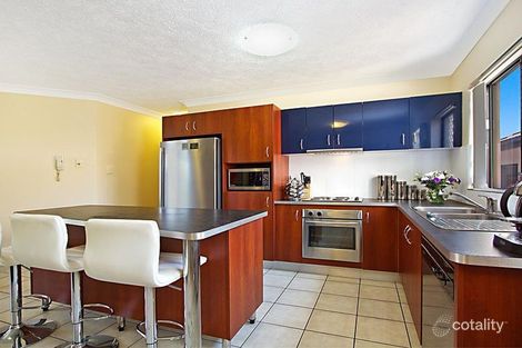 Property photo of 10/44 Kelburn Street Upper Mount Gravatt QLD 4122