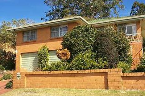 25 Blue Hills Dr, Rangeville, QLD 4350