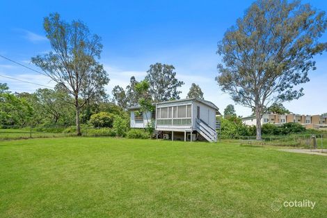 Property photo of 234 Jacaranda Avenue Kingston QLD 4114