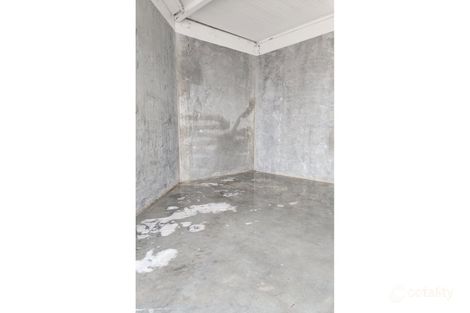 Property photo of 11 Watson Drive Barragup WA 6209