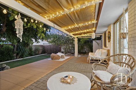 Property photo of 2/95 Giralt Road Marangaroo WA 6064