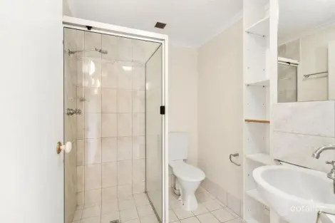 Property photo of 4/4 Foelsche Street Darwin City NT 0800