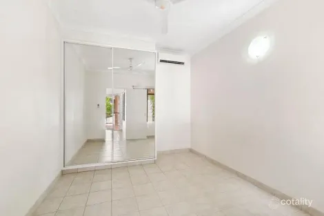 Property photo of 4/4 Foelsche Street Darwin City NT 0800