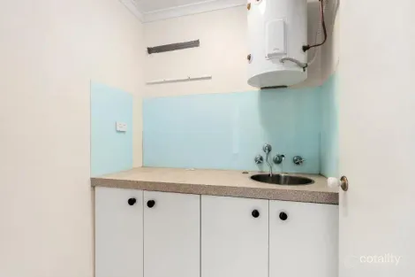 Property photo of 4/4 Foelsche Street Darwin City NT 0800