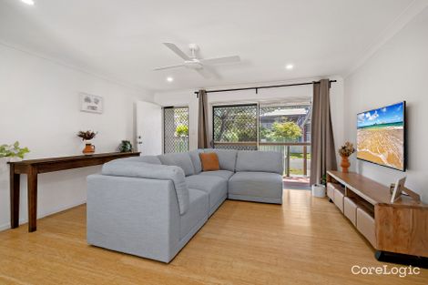 Property photo of 57 Woodlands Drive Rochedale South QLD 4123