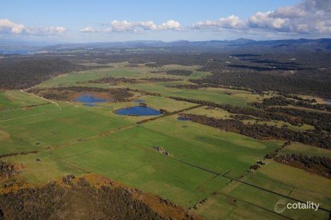 1733 Greens Beach Rd, Greens Beach, TAS 7270