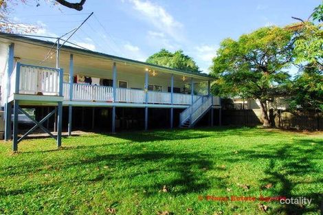 Property photo of 58 Brentnall Street Norman Park QLD 4170