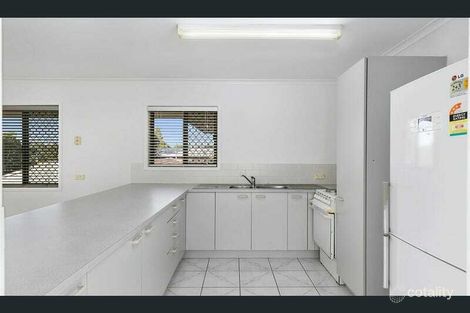 Property photo of 4A/360 Redbank Plains Road Bellbird Park QLD 4300