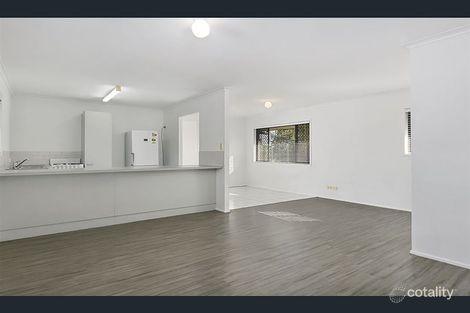 Property photo of 4A/360 Redbank Plains Road Bellbird Park QLD 4300