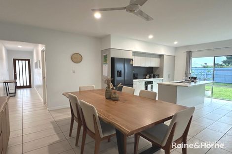 Property photo of 19 Julaji Close Bonnie Doon QLD 4873