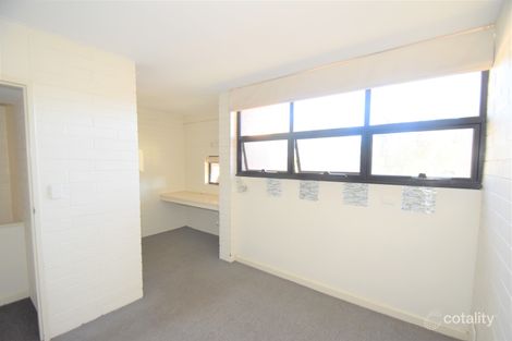 Property photo of 74/111 Bloomfield Street Gillen NT 0870