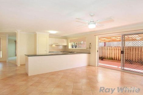 Property photo of 14 Obiri Place Zillmere QLD 4034