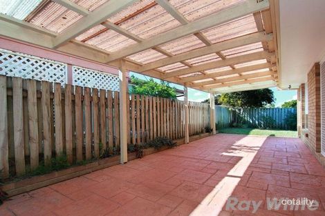Property photo of 14 Obiri Place Zillmere QLD 4034