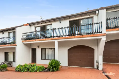 3/32 Darley St, Shellharbour, NSW 2529