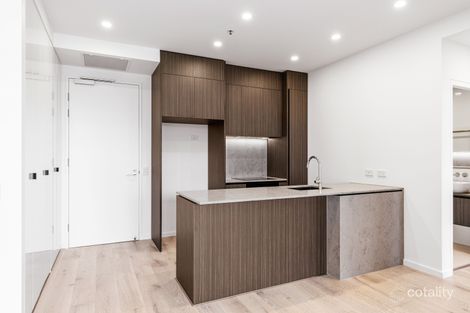 30/7 Light St, Griffith, ACT 2603