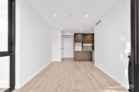 Property photo of 30/7 Light Street Griffith ACT 2603