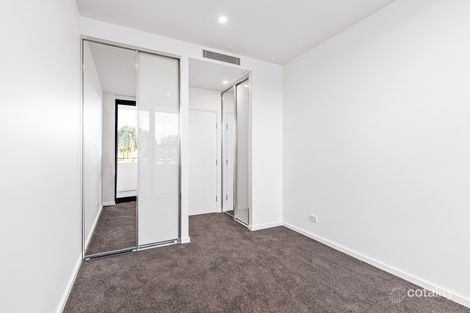 Property photo of 30/7 Light Street Griffith ACT 2603