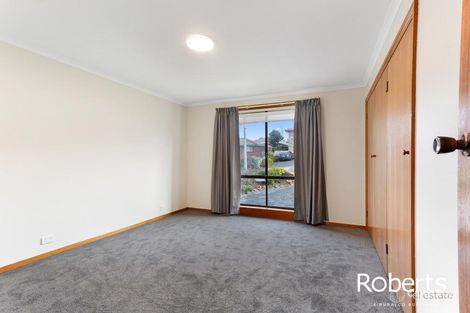 Property photo of 33 Mace Street Prospect Vale TAS 7250