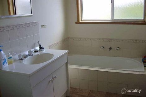 Property photo of 19 Dances Road Cygnet TAS 7112