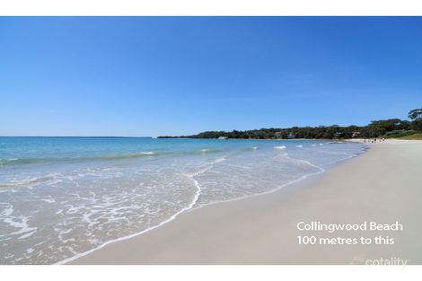 Property photo of 77 Elizabeth Drive Vincentia NSW 2540