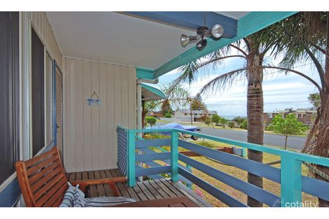 Property photo of 77 Elizabeth Drive Vincentia NSW 2540