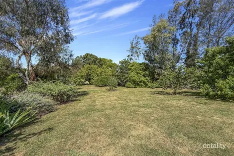 Property photo of 33 Nellis Street Batlow NSW 2730