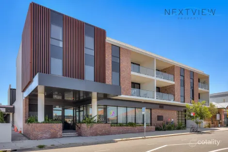 103/37 Llewellyn St, Merewether, NSW 2291