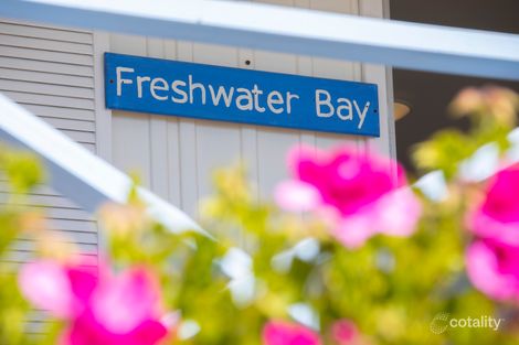 Property photo of 20 Karatta Terrace Penneshaw SA 5222