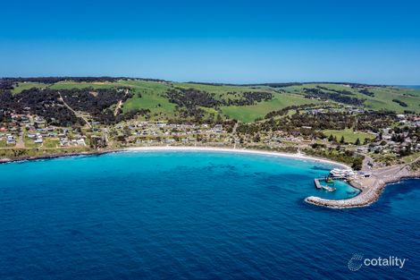 Property photo of 20 Karatta Terrace Penneshaw SA 5222