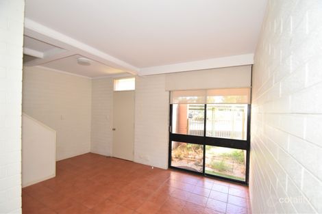 Property photo of 74/111 Bloomfield Street Gillen NT 0870