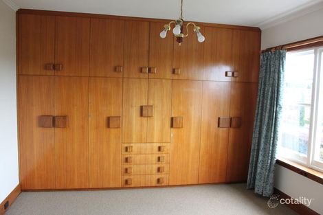 Property photo of 26 Bellevue Avenue South Launceston TAS 7249