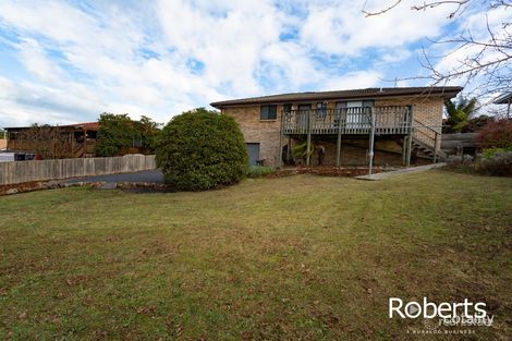 Property photo of 33 Mace Street Prospect Vale TAS 7250