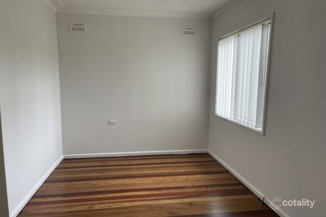 Property photo of 25 Funda Crescent Lalor Park NSW 2147