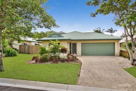 20 Foxtail St, Mount Sheridan, QLD 4868