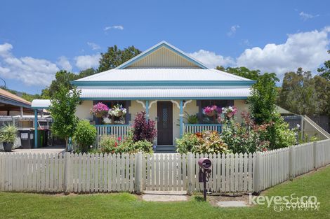 12 Rowers Lane, Douglas, QLD 4814